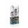Longfill Hasztag #TAG 10/60ml - Sweet Ice Fruits